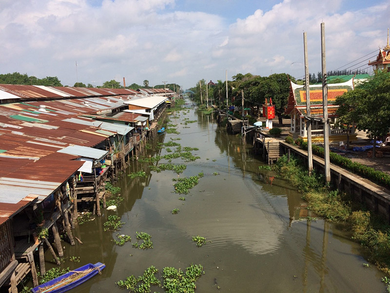 45702_ร้านค้า สองฝั่งคลอง.jpg