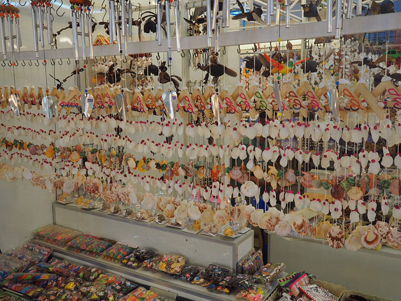 46190_ร้านค้า 15.jpg
