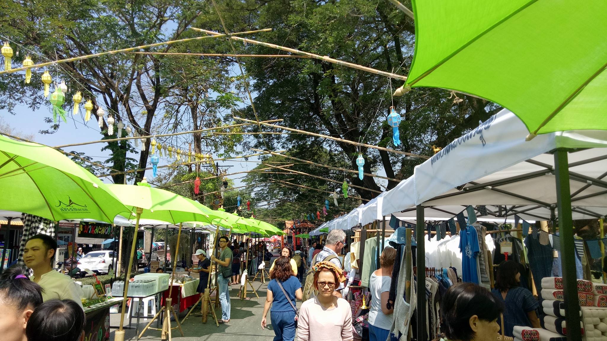 67543_บริเวณตลาด.jpg