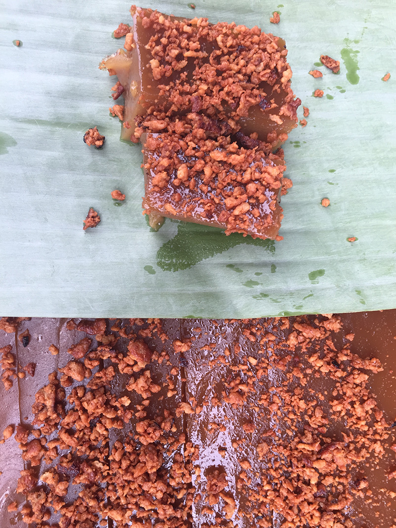 45810_ขนมห่อใบตอง.JPG