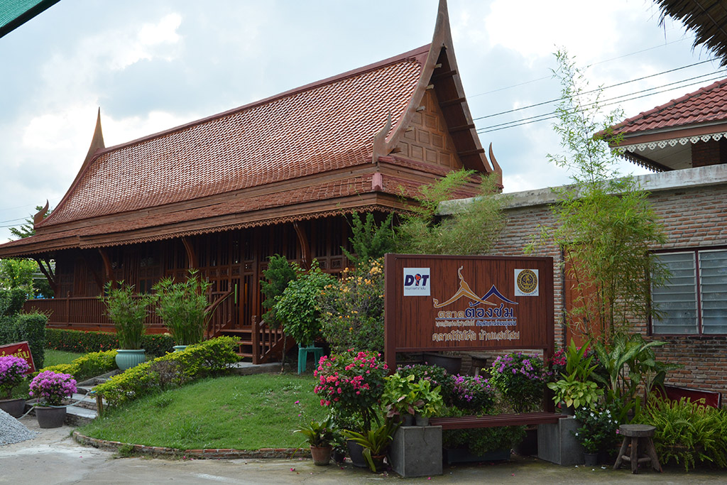 33409_จุดถ่ายภาพ.JPG