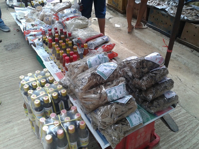21849_ร้านค้า.jpg