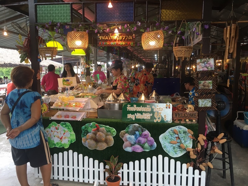 23635_ภายในตลาด 5.jpg