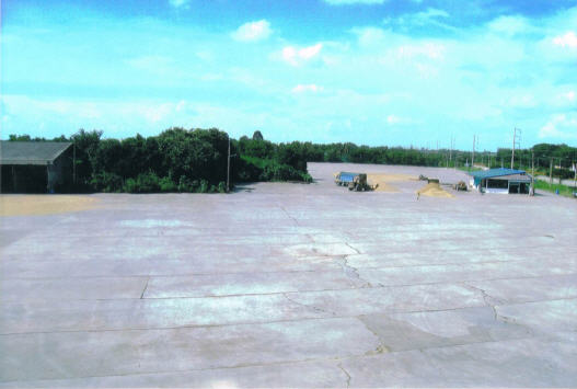 100_ภาพรวม.jpg