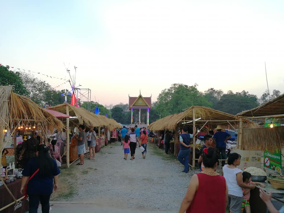 67553_ภายในตลาด.jpg