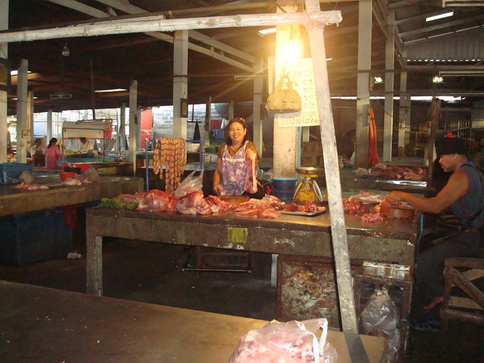 33771_แผงค้า อาหารสด.jpg