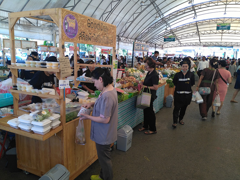 45335_ภายในตลาด4.jpg