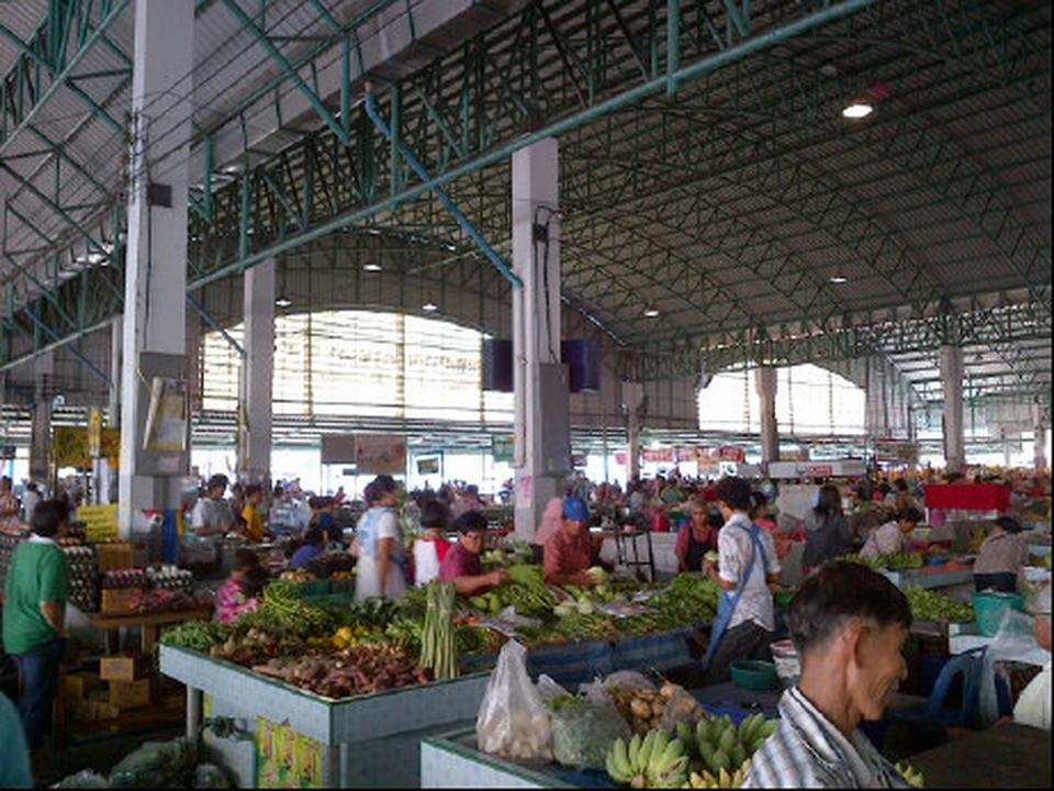 22649_ภายในตลาด 1.jpg