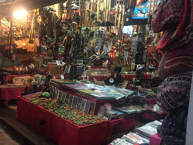45823_ีร้านขายของฝาก 6.JPG