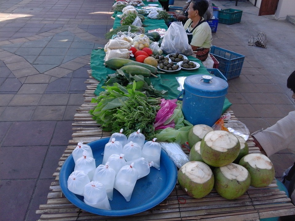 21638_แผงค้า ผัก ผลไม้.jpg