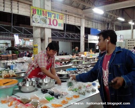 44020_ร้านค้าภายในตลาด.JPG