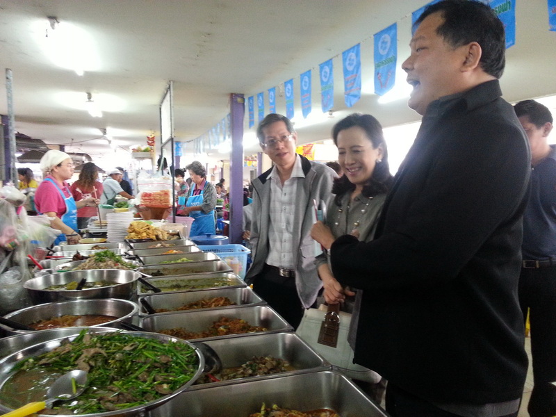 655_การตรวจตลาด.jpg