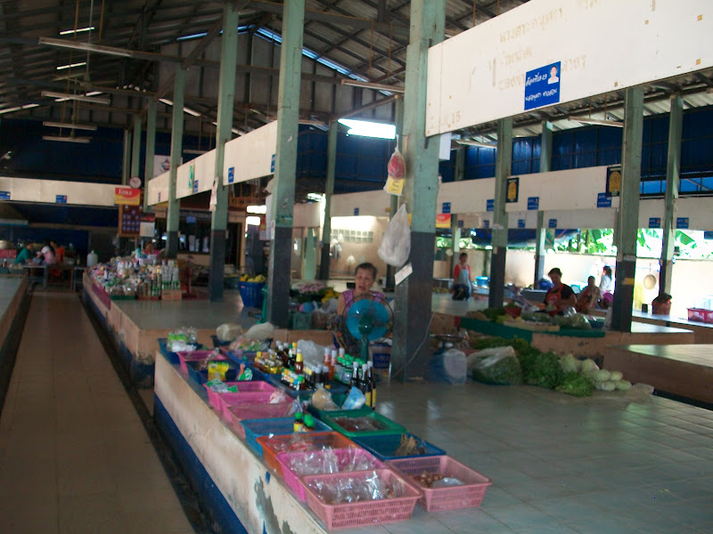 44049_ภายในตลาด 4.JPG
