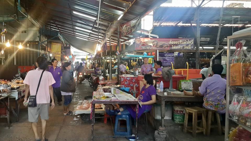 23382_บริเวณตลาด 1.jpg