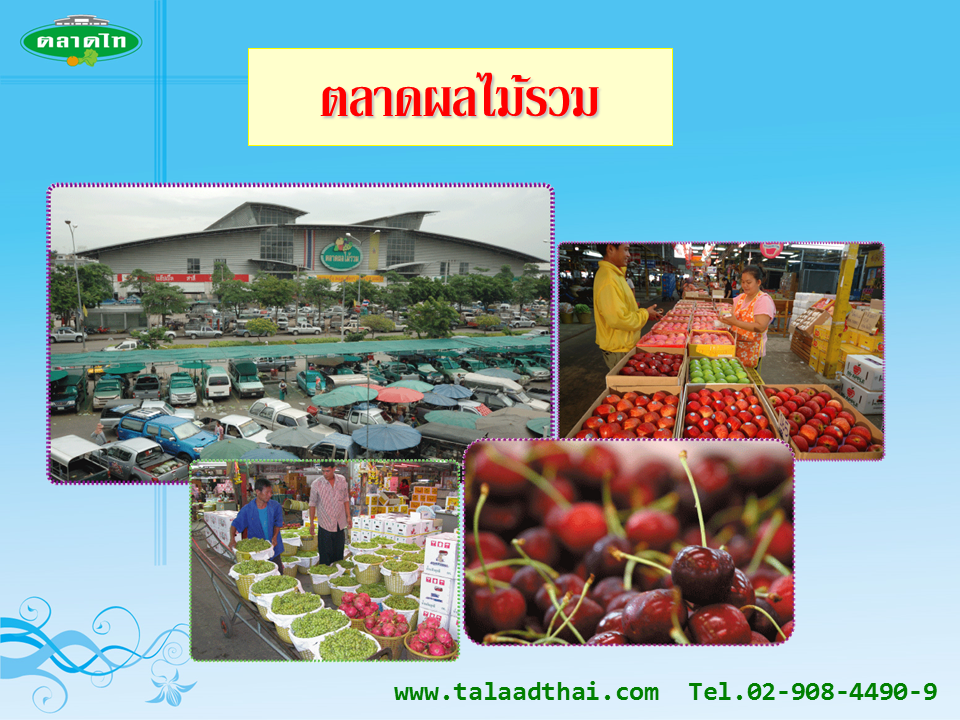 45117_ตลาดผลไม้รวม.PNG