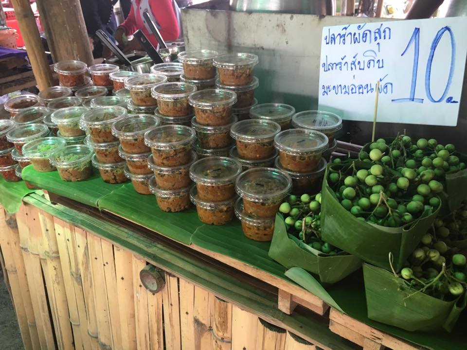 45405_ร้านค้าภายในตลาด 9.jpg