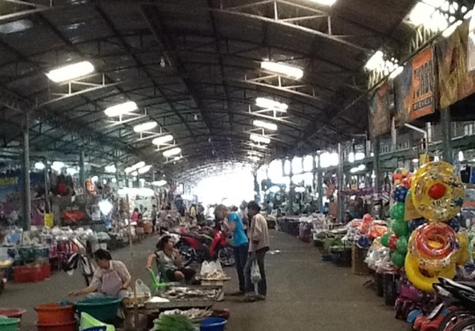 23464_ภายในตลาด 1.jpg