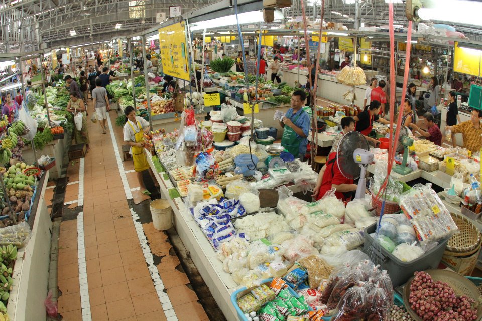 21415_ภายในตลาด 1.jpg