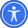 accessability