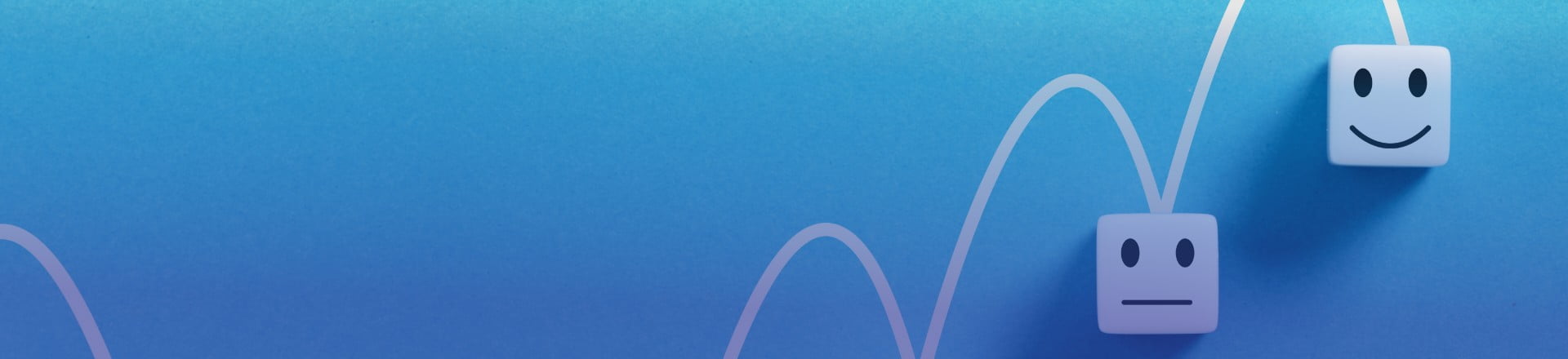 Banner ITA
