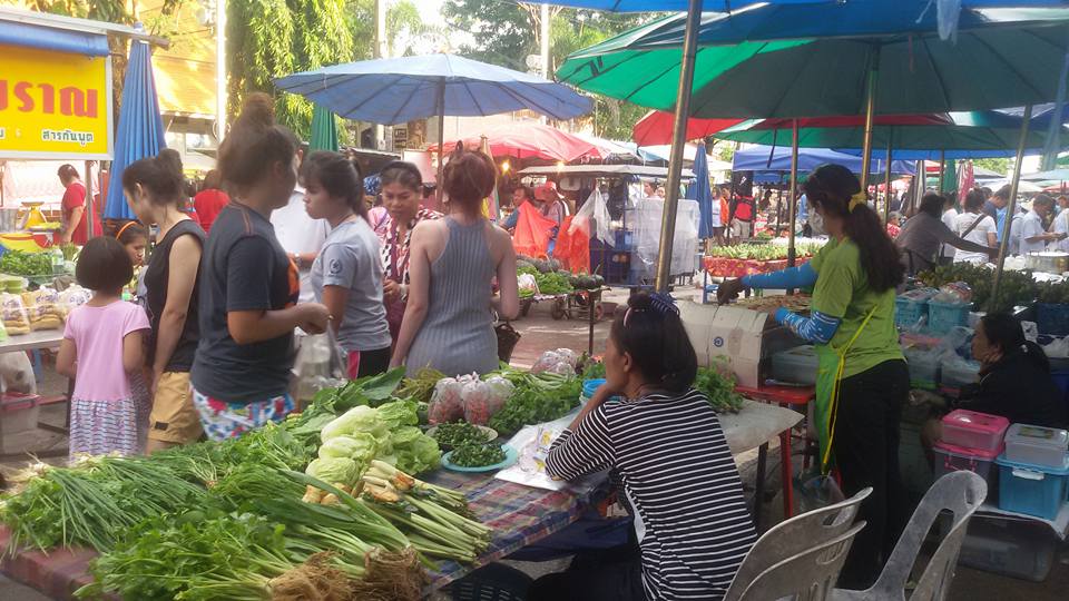 33526_แผงค้า ผัก.jpg