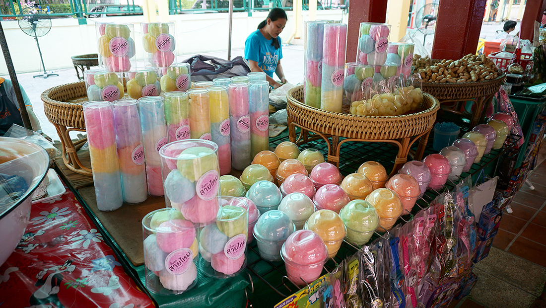 46939_แผงค้าขนม.jpg