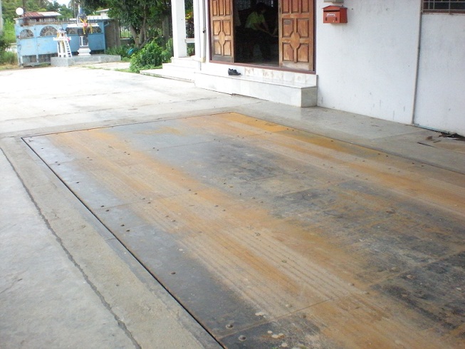 251_เครื่องชั่ง.JPG