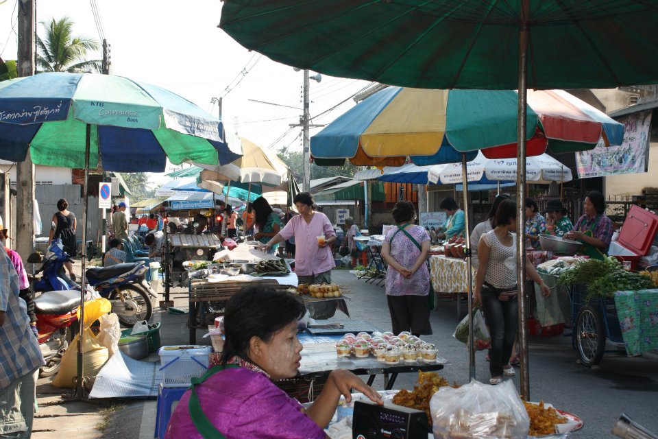 21520_ภายในตลาด.jpg