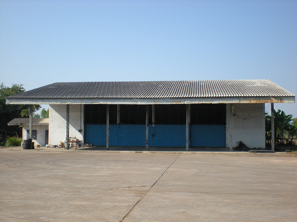 22261_โกดัง.jpg