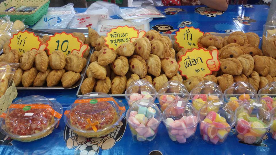 23395_แผงค้า ขนมหวาน.jpg
