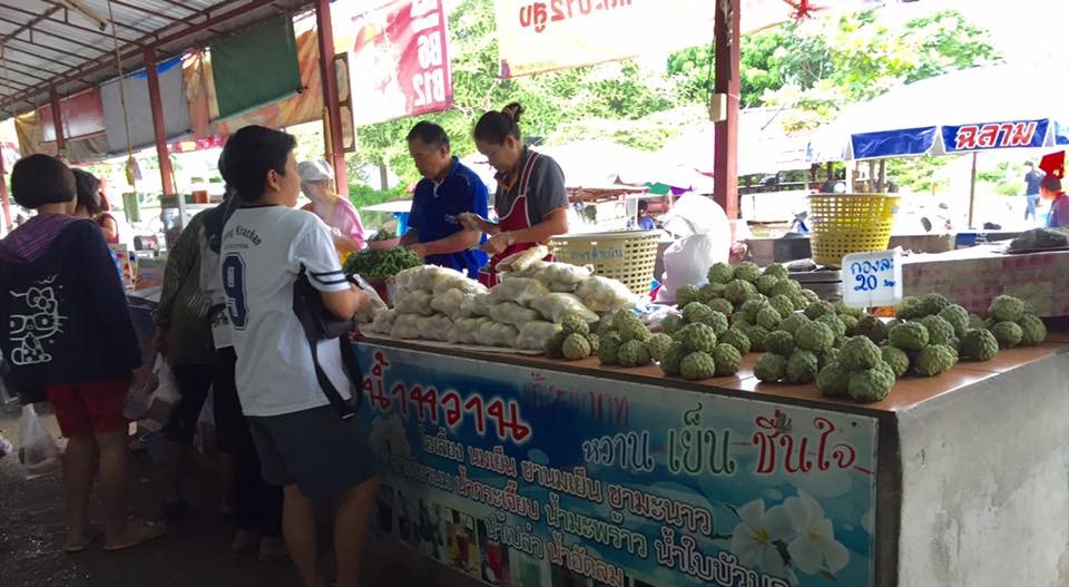 44938_ภายในตลาด 3.jpg