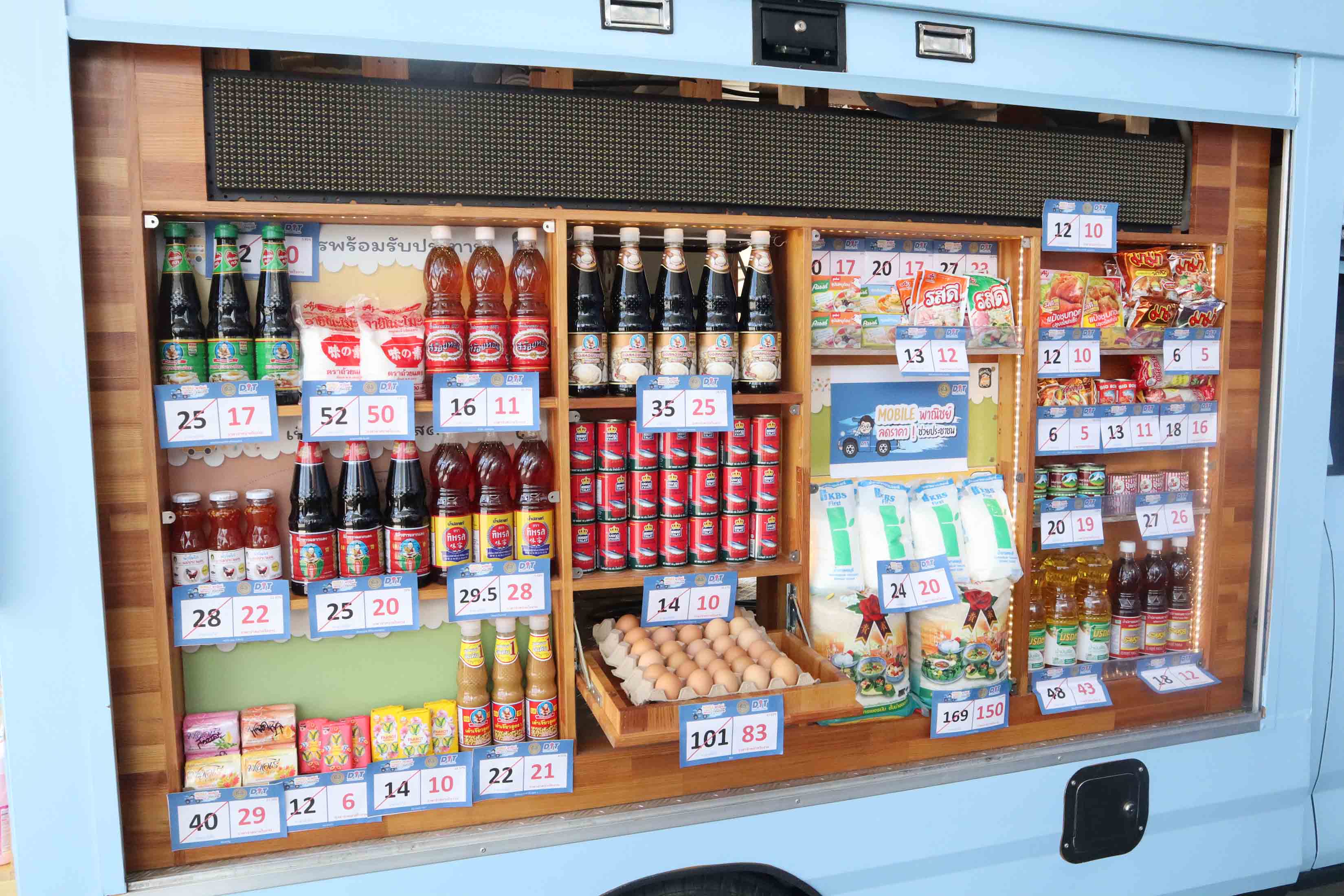 อธิบดีร่วมลงพื้นที่จังหวัดนครราชสีมา