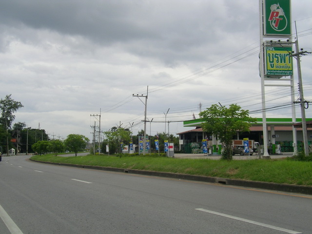 vRB4x4C6Zr0m9J0.JPG (1)