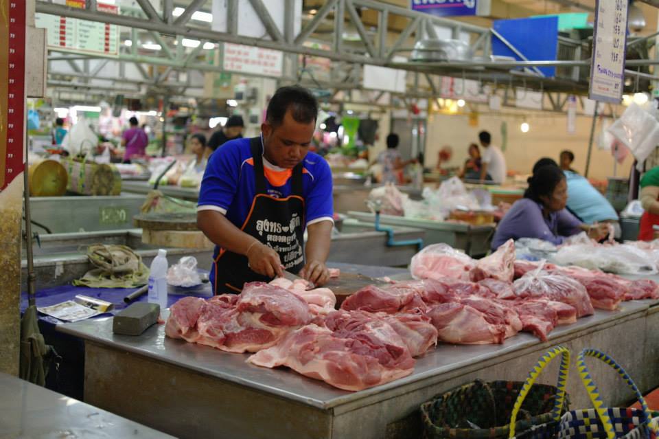 44085_แผงค้า อาหารสด.jpg