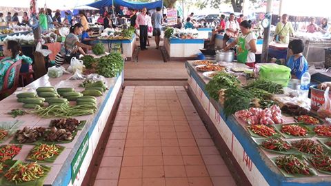 34001_ภายในตลาด 4.jpg