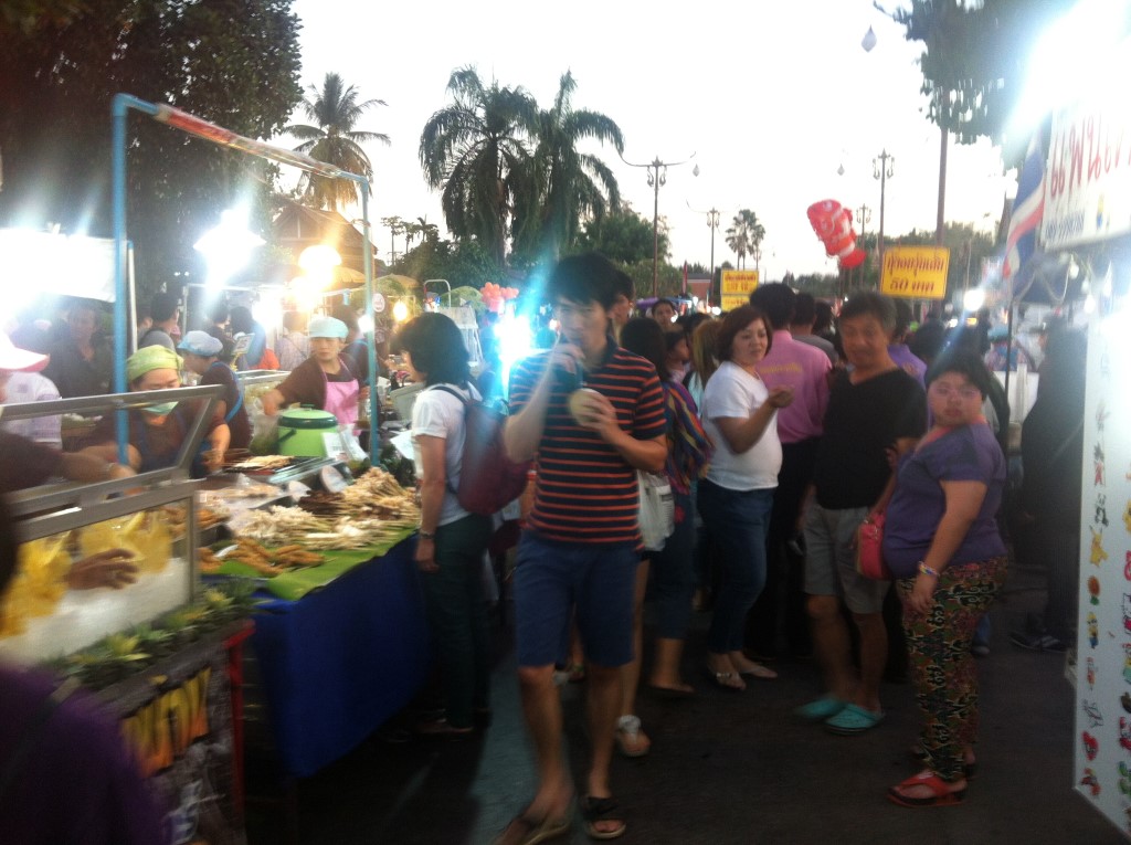 11057_บริเวณตลาด 5.JPG