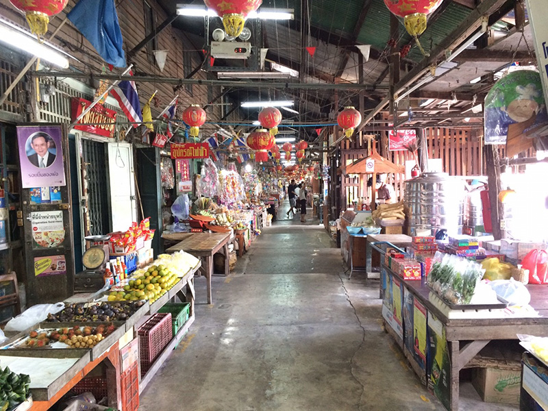 45790_ทางเดิน.jpg