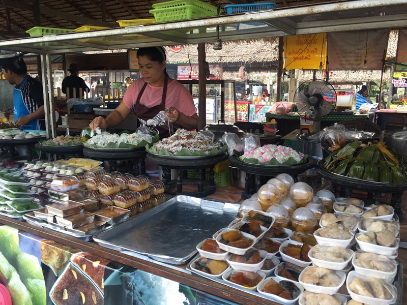 23118_ขนมหวาน.jpg