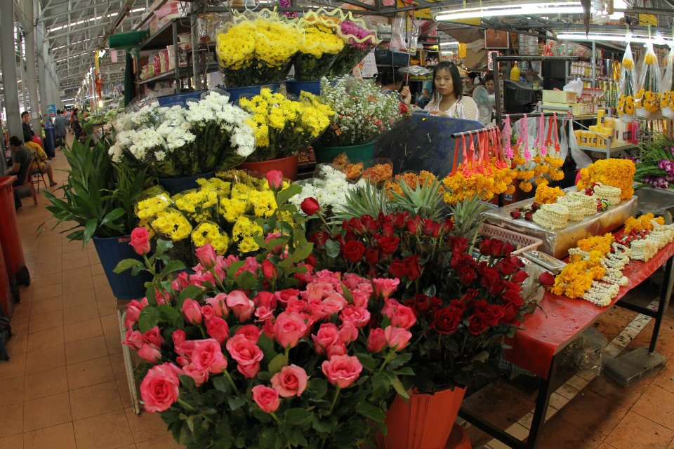 21428_สินค้า  ดอกไม้.jpg