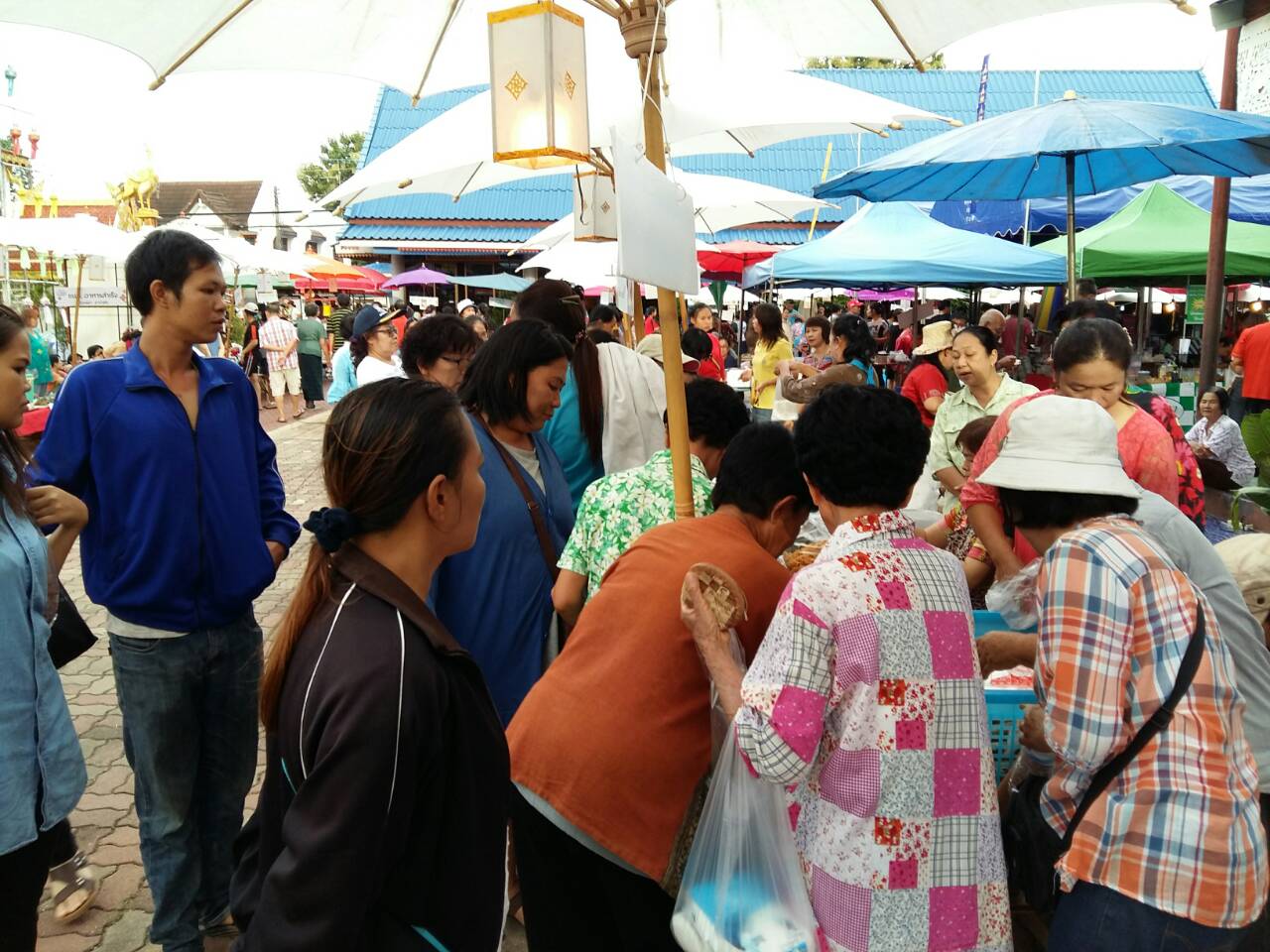 23363_ร้านค้า.jpg