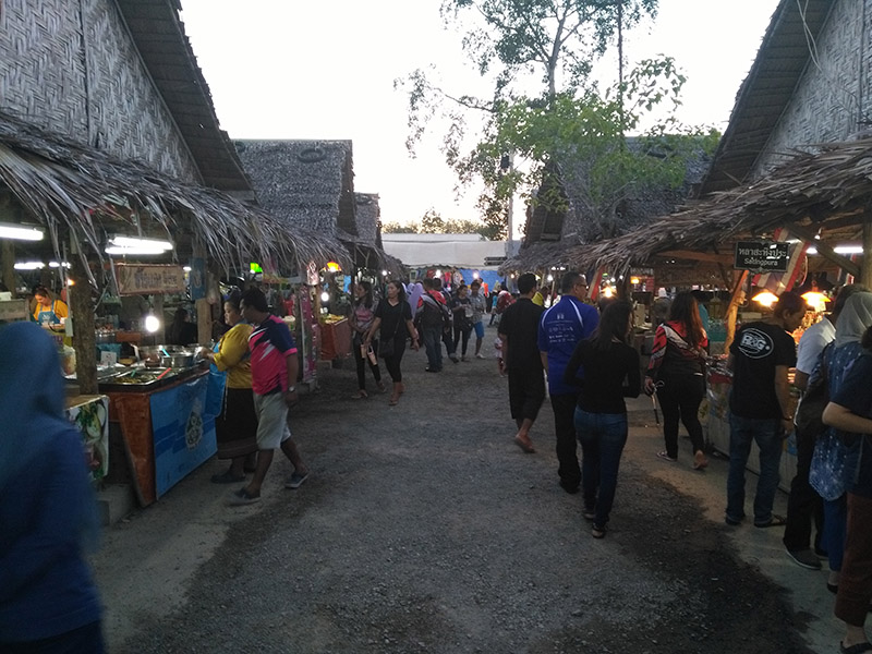 45317_ร้านค้าด้านบน.jpg
