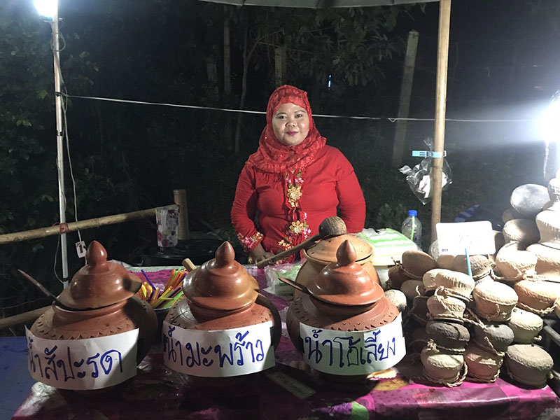 46115_ร้านค้า 6.jpg