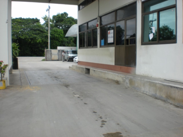 403_เครื่องชั่ง.JPG