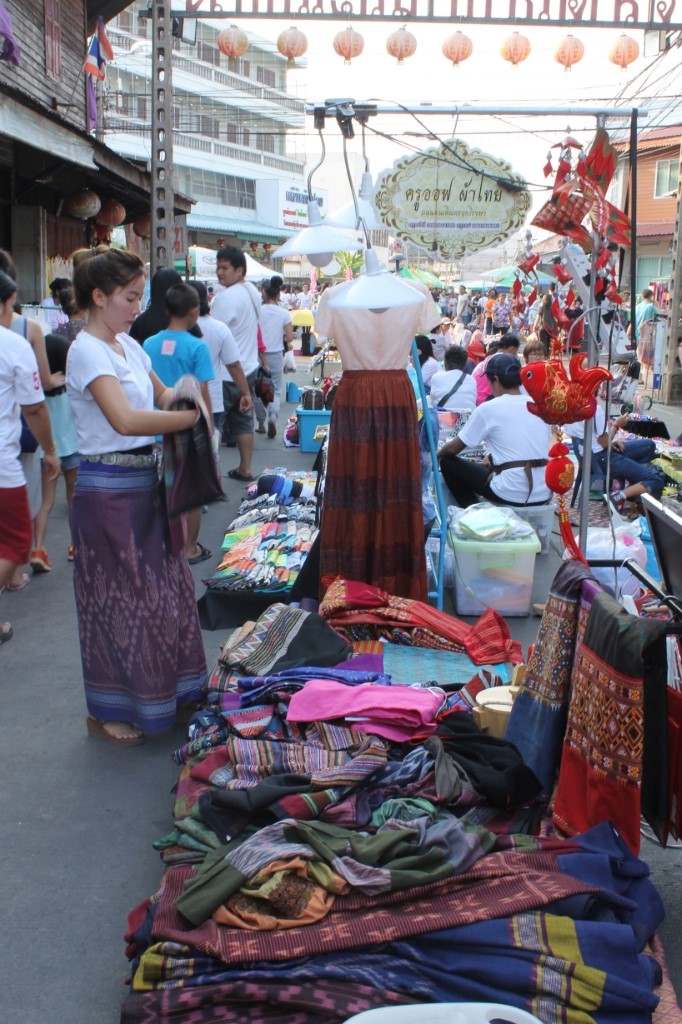 11176_สินค้าในตลาด 12.jpg