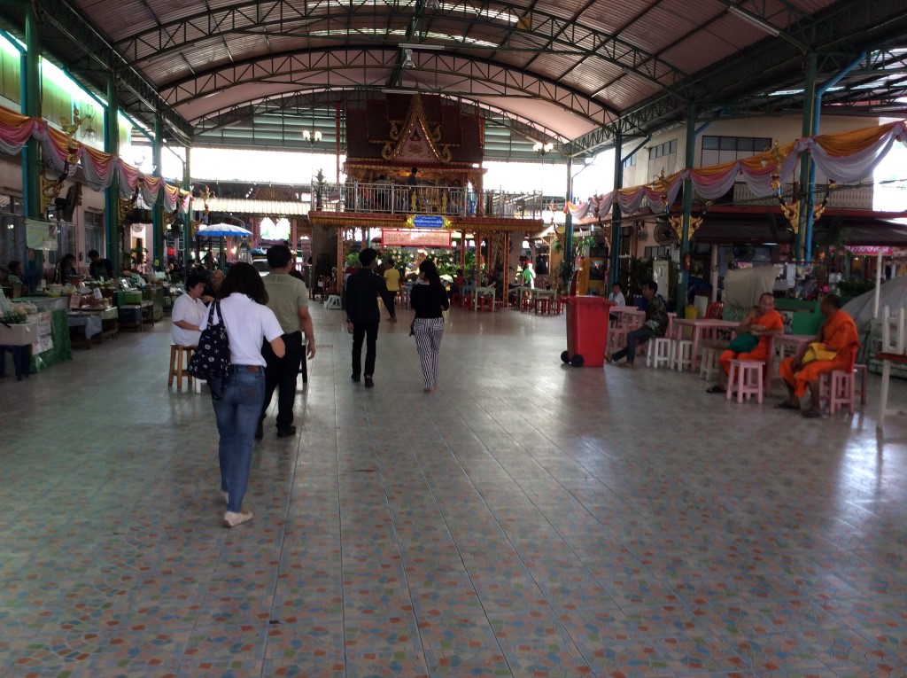11108_บริเวณตลาด 1.JPG