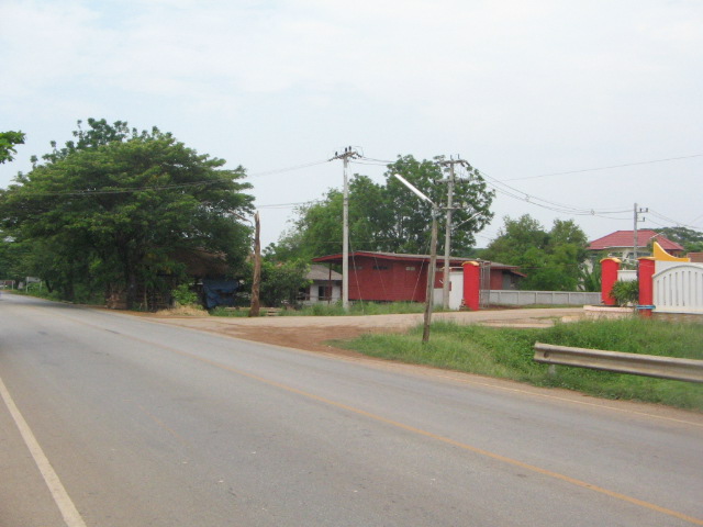 hUgFcjpDq1GMv0W.JPG (1)