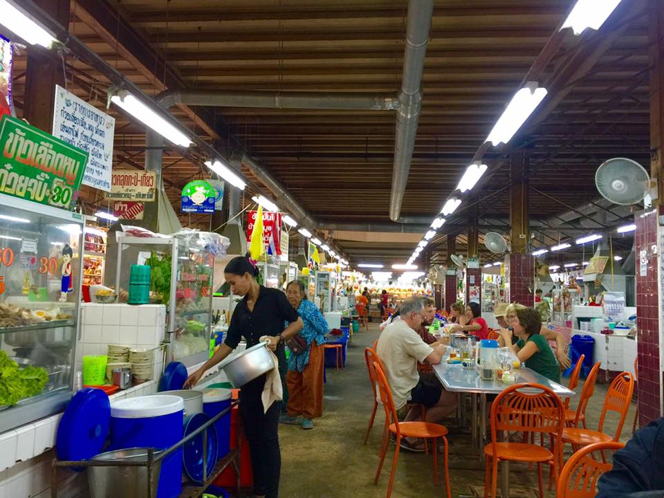 734_ตลาดศูนย์การค้าเทศบาล จังหวัดตราด.jpg