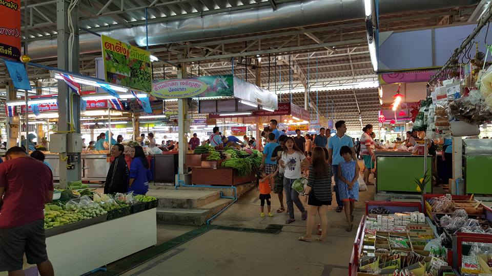 44976_ภายในตลาด 10.jpg