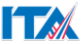 Go to ITA page