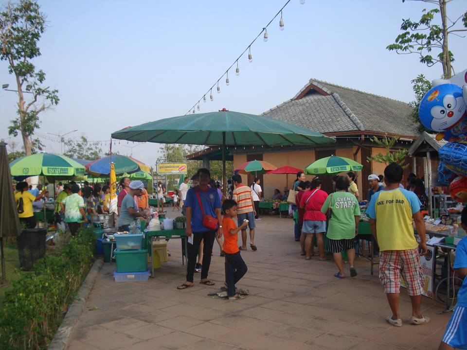 10957_บริเวณตลาด 1.jpg